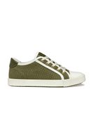 Geox Tenisky Geox D BLOMIEE