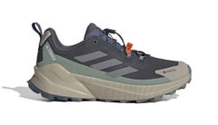 adidas Terrex Trailmaker 2 GTX SL Pánske - Tenisky adidas Performance - Sivá - JP5240-7 - Size: 7