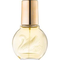 Gloria Vanderbilt Vanderbilt Eau de Toilette für Damen 30 ml