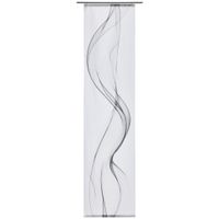 Novel PANELOVÝ ZÁVES, 60/245 cm