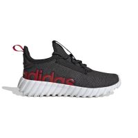 adidas Kaptir 3.0 Shoes Kids 36 2/3