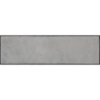 BEHÚŇ, 35/120 cm, sivá