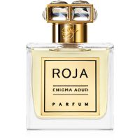 Roja Parfums Enigma Aoud Smaržas abiem dzimumiem 50 ml