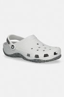 Crocs papuci Classic Evo Clog