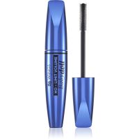AA Wings of Color No Limit Volume Baby Doll Mascara für den Effekt künstlicher Wimpern 6 g