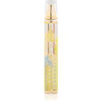 Baobab Collection My First Baobab Miami oсвіжувач для дому 44 мл