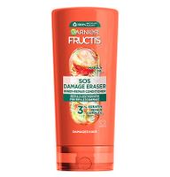 Garnier Haarspülung Fructis Sos Repair Conditioner