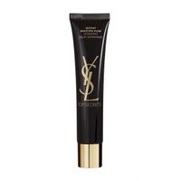 Yves Saint Laurent TOP SECRETS INSTANT MOISTURE GLOW podkladová báze 40 ml