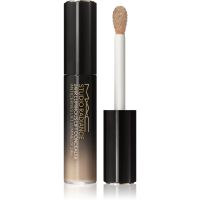 MAC Cosmetics Studio Radiance 24HR Luminous Lift Concealer aufhellender Concealer Farbton NC17 11 ml