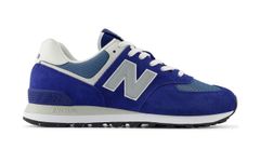 New Balance U574ESD