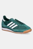adidas Originals sneakers SL 72 OG