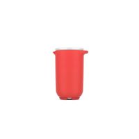 Mepal MISA NA MIEŠANIE, plast, 12,9/10,6/18,4 cm