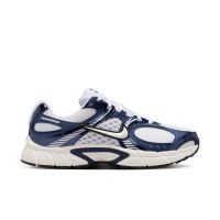 Nike V5 RNR Shoes 43