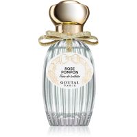 GOUTAL Rose Pompon Eau de Toilette für Damen 50 ml