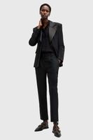 AllSaints pantaloni SISTER