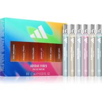 Adidas Vibes Set sada unisex