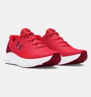 Men's shoes Under Armour Charged Surge 4