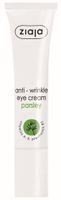Ziaja Očný krém proti vráskam Parsley 15 ml