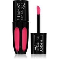 By Terry Lip-Expert Shine tekući ruž za usne nijansa N13 3 g