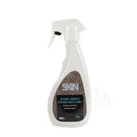 LTP SKIN, 500 ml - Detergent Curatare si Intretinere Ardezie flexibila