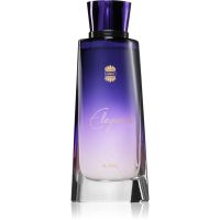 Ajmal Elegancia Eau de Parfum für Damen 100 ml