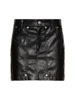 Anais Shorts