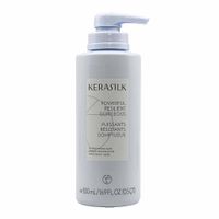 Goldwell Kerasilk Strengthening Mask 500 ml