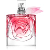 Lancôme La Vie Est Belle Rose Extraordinaire Eau de Parfum für Damen 50 ml