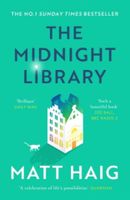 The Midnight Library