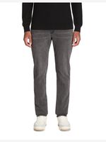 Celio C15 Joless Jeans Grau