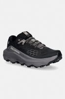 Salomon Športové topánky Salomon ULTRA GLIDE 4
