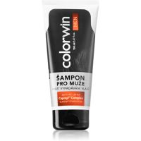 Colorwin Men szampon do rzednących włosów 150 ml