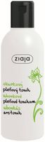 Ziaja Pleťové tonikum Cucumber 200 ml