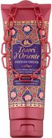 Tesori d'Oriente Persian Dream - sprchový gél 250 ml