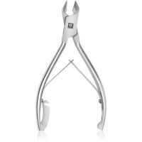 Zwilling Premium Nagelknipse 14 cm