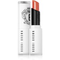 Bobbi Brown Extra Lip Tinted Balm Tönungsbalsam für die Lippen Farbton Bare Nude 2.5 g