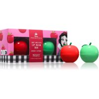 Mad Beauty Disney Princess Snow White Lippenbalsam Duo