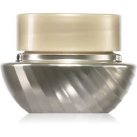 Sensai Melty Rich Eye Cream (Refill) околоочен крем перлен блясък резервен пълнител 15 мл.