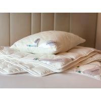 Sleeptex VANKÚŠ POD HLAVU,