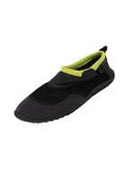 ARENA Cipele za pod vodu 'WATER SHOE'  limeta / crna
