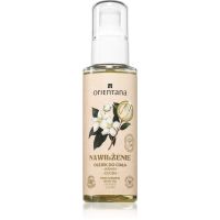 Orientana Indian Jasmine олійка для тіла 100 мл