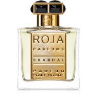 Roja Parfums Scandal парфюм за мъже 50 мл.