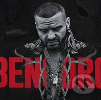 Rytmus: Bengoro 2 - Rytmus