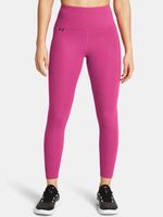 Under Armour Motion Ankle Leg Legging Rosa