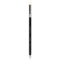 Sigma Beauty Eyes E25 Blending Brush Pinsel zum Verteilen von Lidschatten 1 St.