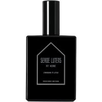 Serge Lutens L'armoire à linge oсвіжувач для дому унісекс 100 мл