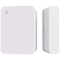 Xiaomi Mi Door and Window Sensor 2 - Bezpečnostní senzor na okna a dveře