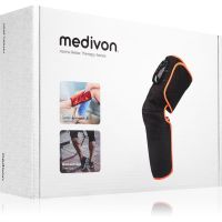 Medivon Noble Flex масажний пристрій 1 кс