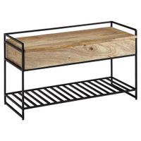 MID.YOU LAVICA, 90/52/38 cm