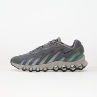 Sneakers Nike Air Max Dn8 Cool Grey/ Black-Cannon-Lt Smoke Grey EUR 38.5